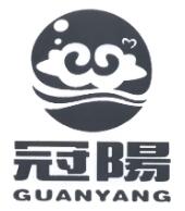 冠陽光伏太陽能加盟