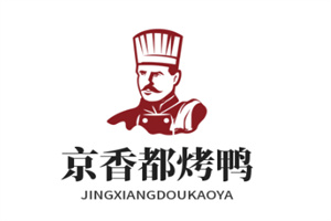 京香都烤鴨加盟
