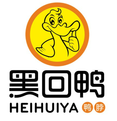 黑回鴨加盟