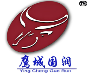 國(guó)潤(rùn)牛肉店加盟