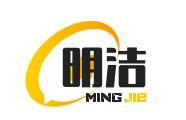 明潔干洗店加盟