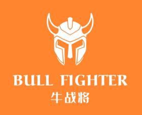 牛戰將燒肉飯加盟