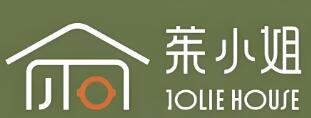 茱小姐有一個鍋加盟