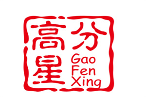 高分星AI智能自習室加盟