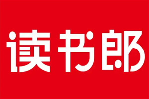 讀書郎AI自習室加盟