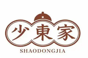 少東家餐廳加盟