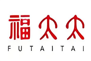 福太太中老年服裝加盟