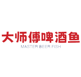 大師傅啤酒魚(yú)加盟