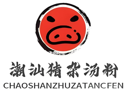 潮汕豬雜粉加盟
