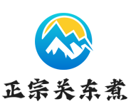 正宗關東煮加盟
