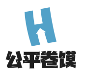 公平卷饃加盟