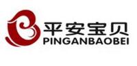 平安寶貝母嬰生活館加盟