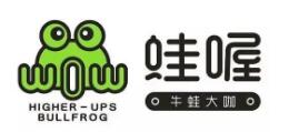 蛙喔WOW加盟