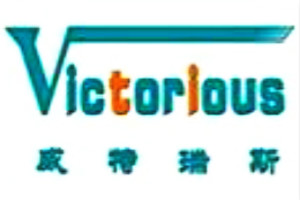 威特瑞斯國際洗衣加盟