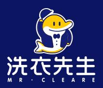 海爾衣聯網洗衣先生加盟