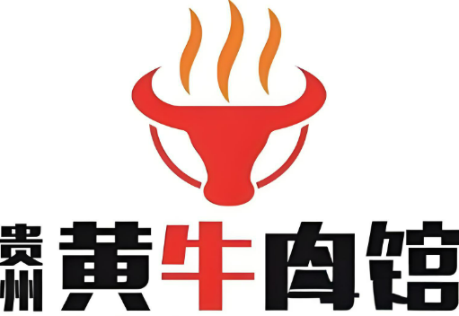 貴州黃牛肉館加盟