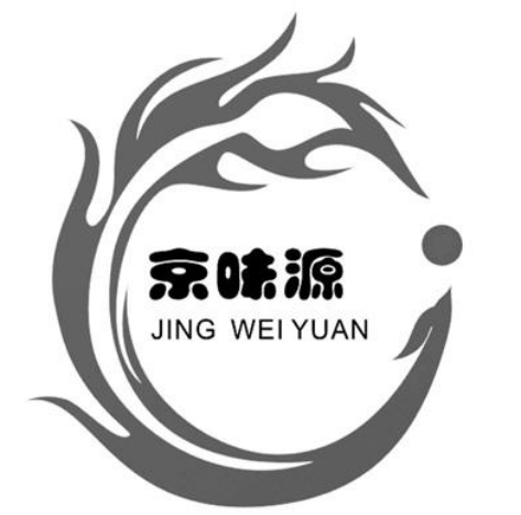 京味源加盟
