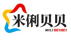 米俐貝貝進口母嬰優品店加盟