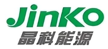 晶科太陽能發電加盟
