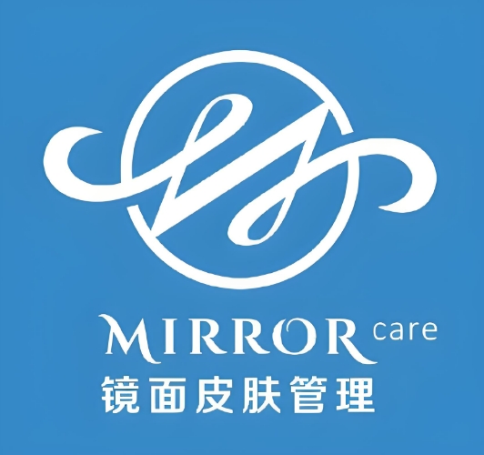 鏡面皮膚管理中心加盟