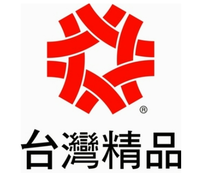 臺灣精品超市加盟