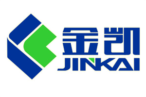 金凱空調熱泵加盟