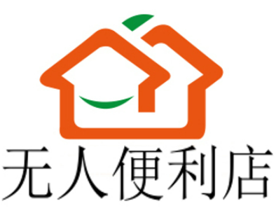 無人超市便利店加盟