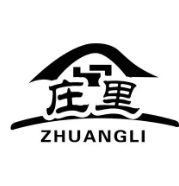 莊里團加盟