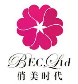 俏美時(shí)代朵朵總加盟