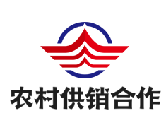 農村供銷合作社超市加盟