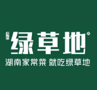 綠草地餐飲加盟