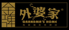 金牌外婆家餐廳加盟