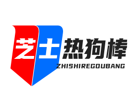 芝士熱狗棒加盟