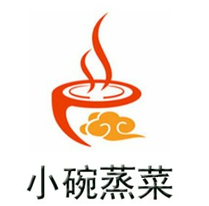 小碗蒸菜加盟