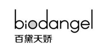 百黛天嬌護(hù)膚品加盟
