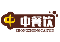 中中餐飲加盟
