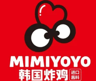 MIMIYOYO韓國炸雞加盟