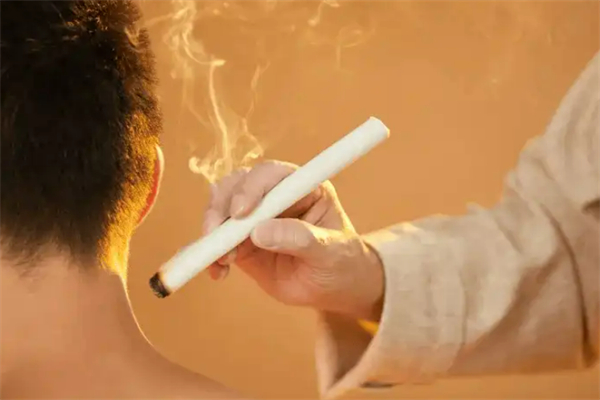 德多健康產業加盟