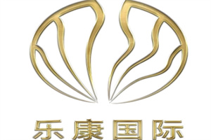 樂康足浴加盟