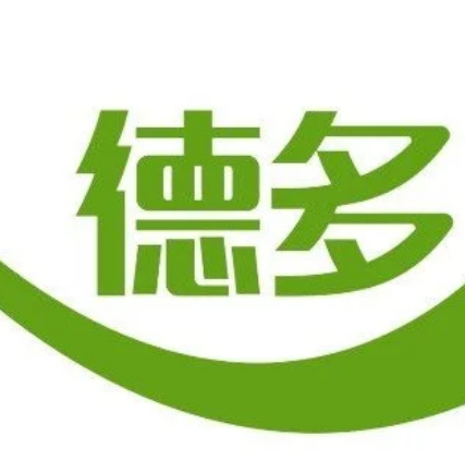 德多健康產業加盟