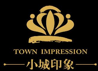 小城印象餐廳加盟