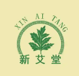 蘄春艾灸養生加盟