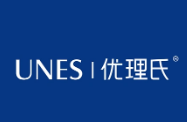 unes優(yōu)理氏加盟
