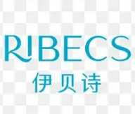 伊貝詩護膚品加盟