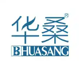 華桑化妝品加盟