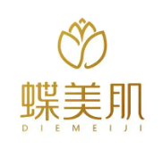 蝶美肌護膚加盟
