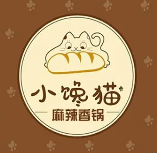 小饞貓麻辣香鍋加盟