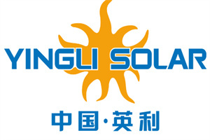 英利太陽能光伏發電加盟