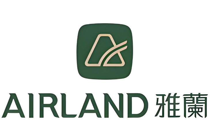 國際雅蘭原液加盟