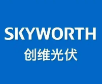 創維光伏商加盟